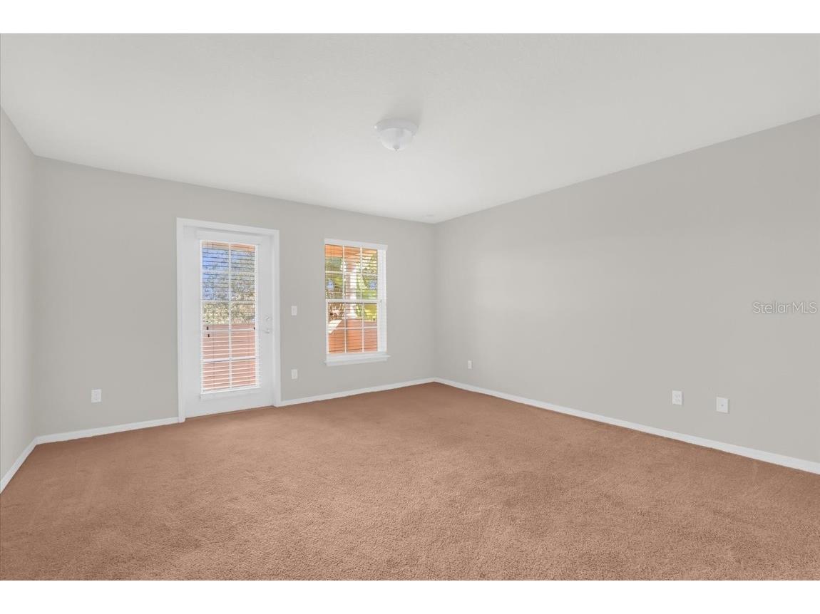 11932 Lorenza Lane Orlando FL 32827 S5140170 image18