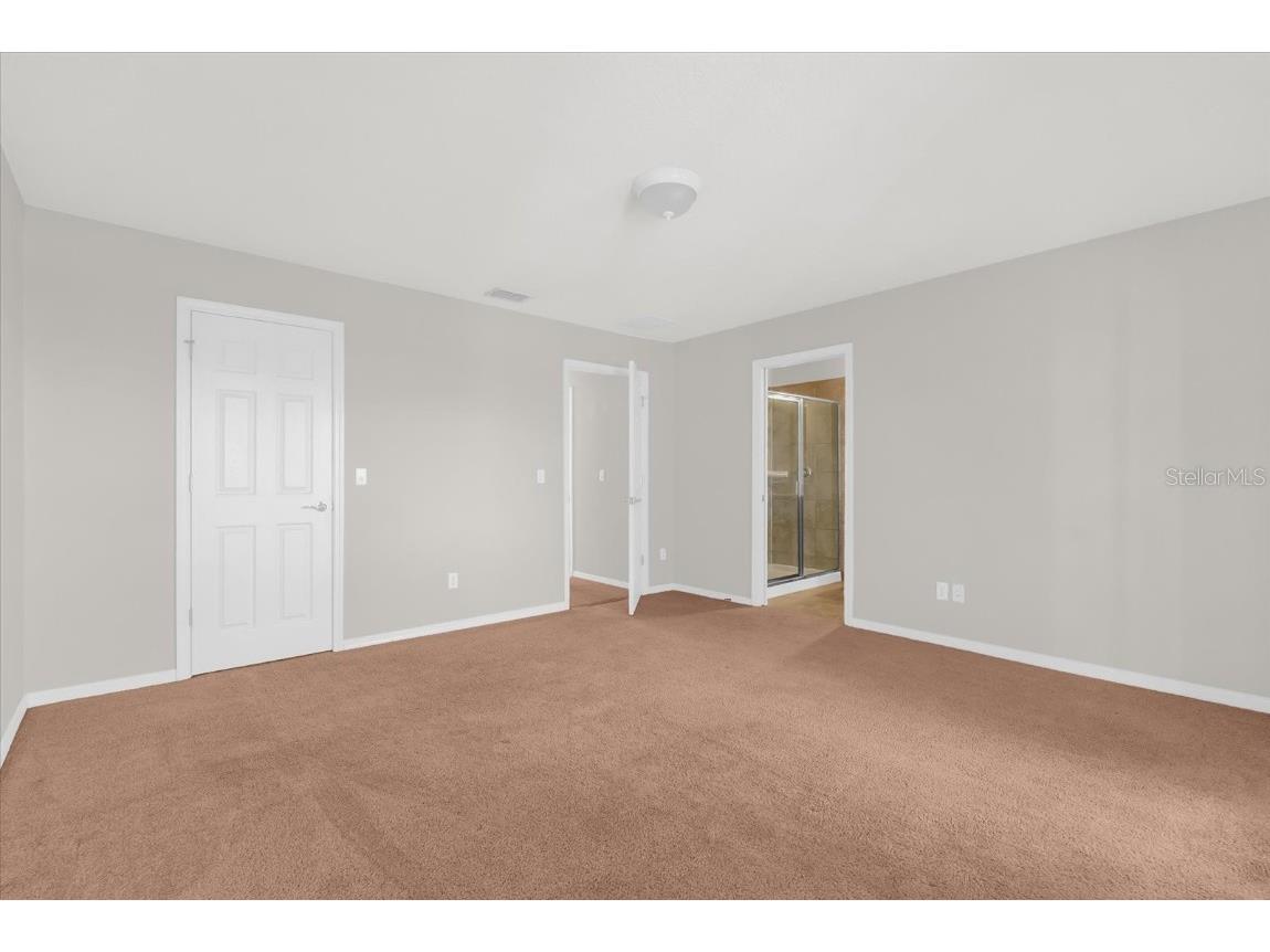 11932 Lorenza Lane Orlando FL 32827 S5140170 image19