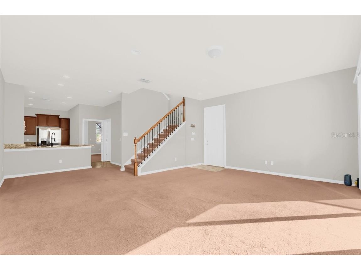 11932 Lorenza Lane Orlando FL 32827 S5140170 image2