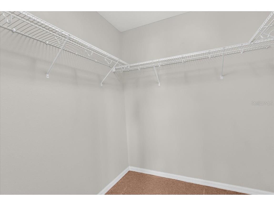 11932 Lorenza Lane Orlando FL 32827 S5140170 image20