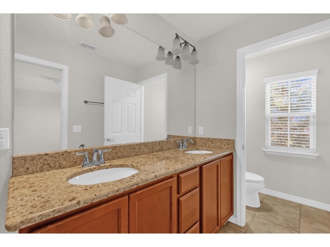 11932 Lorenza Lane Orlando FL 32827 S5140170 image21