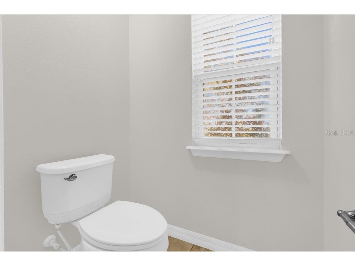 11932 Lorenza Lane Orlando FL 32827 S5140170 image22