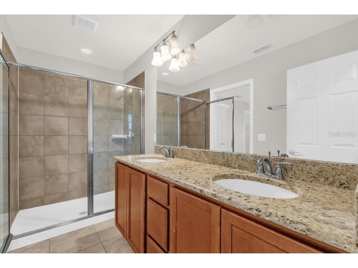 11932 Lorenza Lane Orlando FL 32827 S5140170 image23