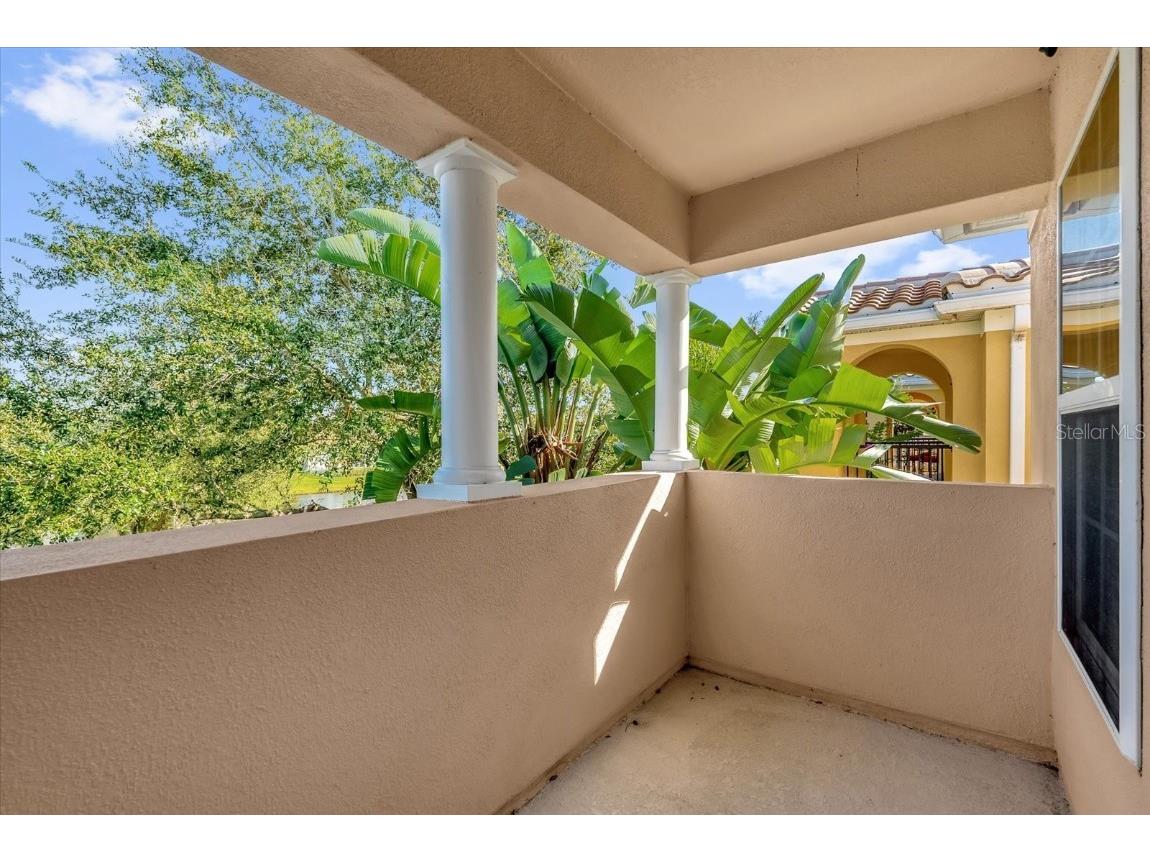 11932 Lorenza Lane Orlando FL 32827 S5140170 image24