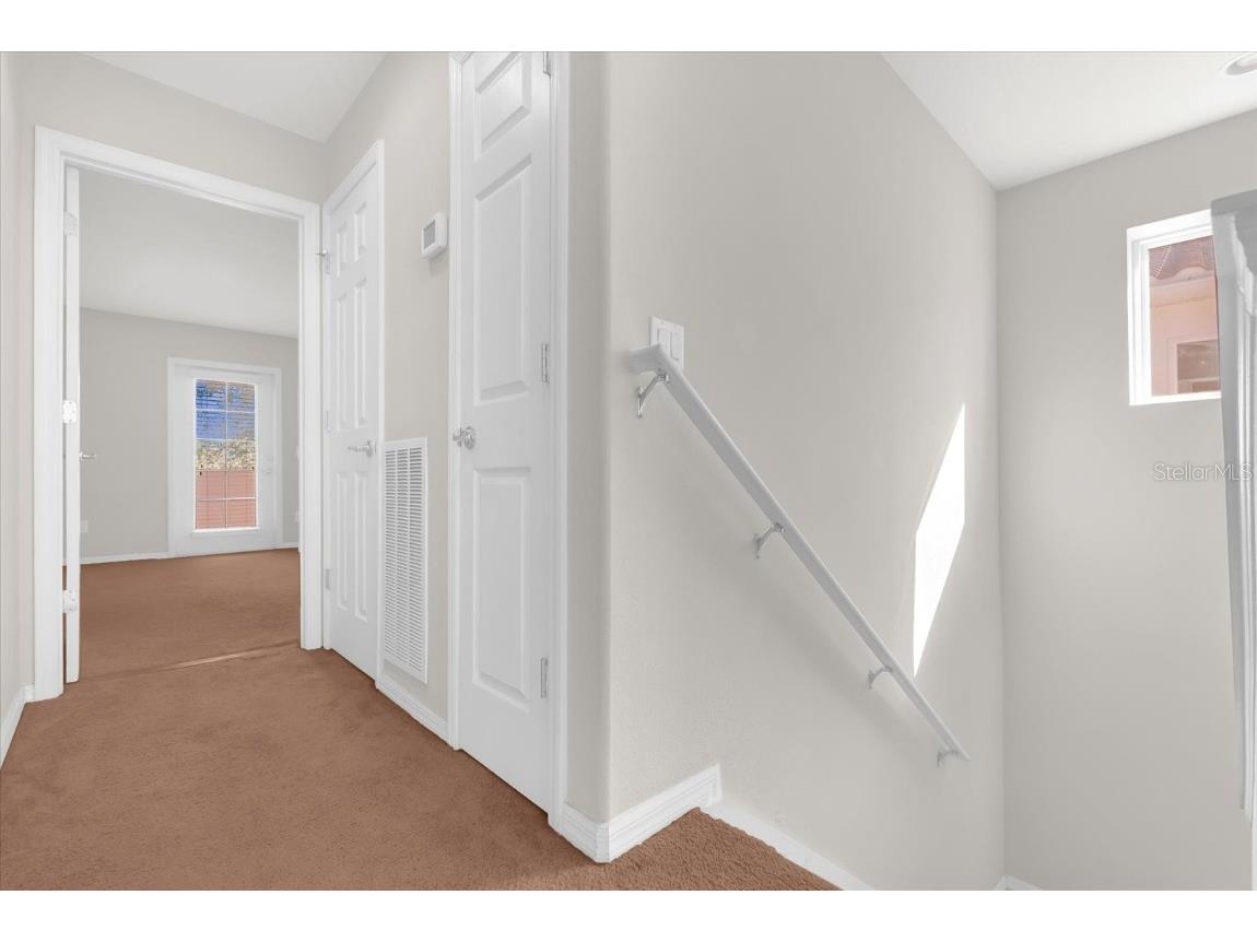 11932 Lorenza Lane Orlando FL 32827 S5140170 image26