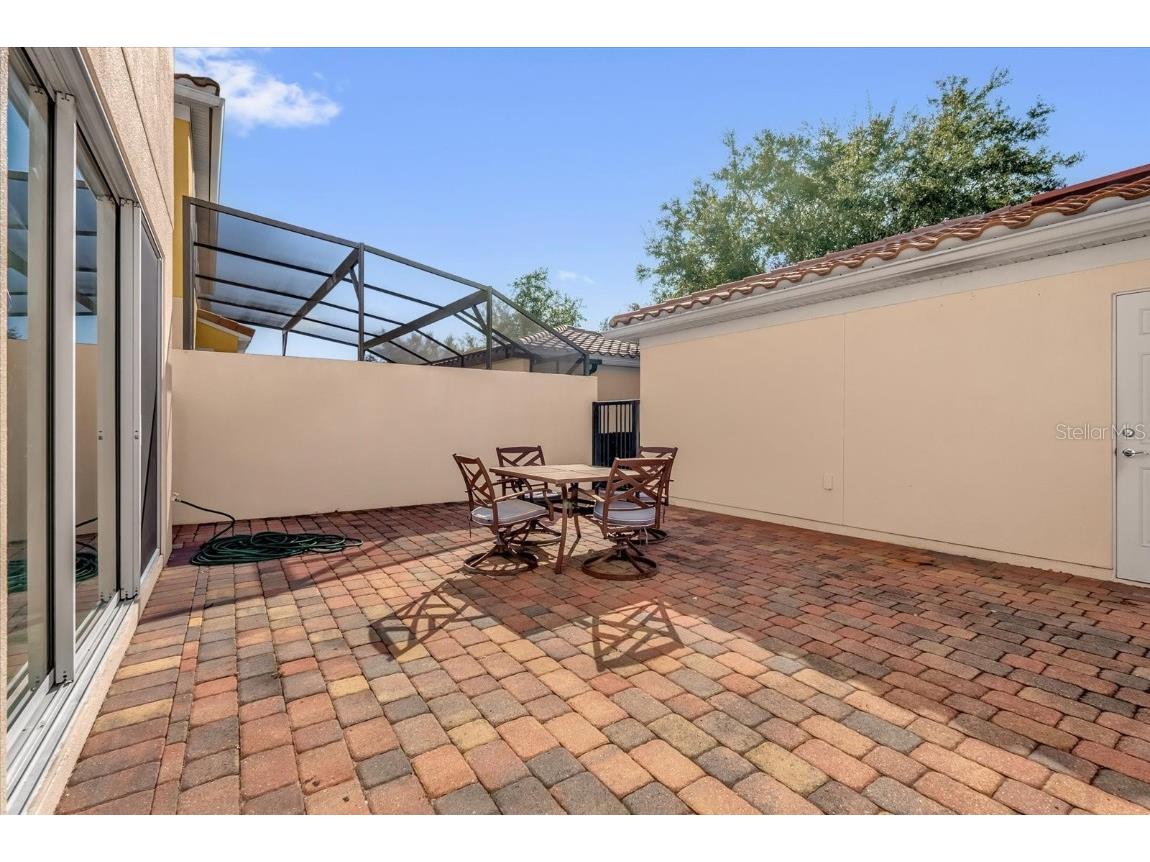 11932 Lorenza Lane Orlando FL 32827 S5140170 image27