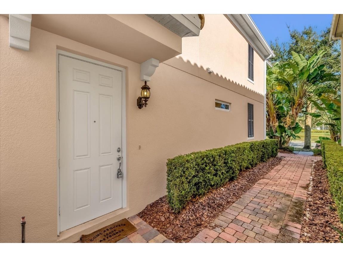 11932 Lorenza Lane Orlando FL 32827 S5140170 image29