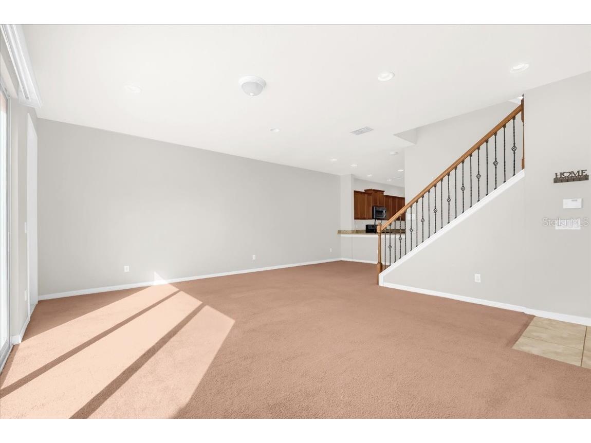 11932 Lorenza Lane Orlando FL 32827 S5140170 image3