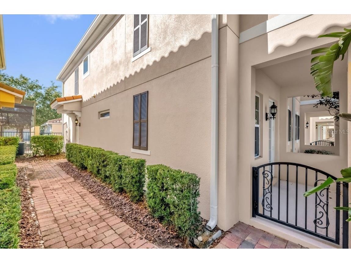 11932 Lorenza Lane Orlando FL 32827 S5140170 image30