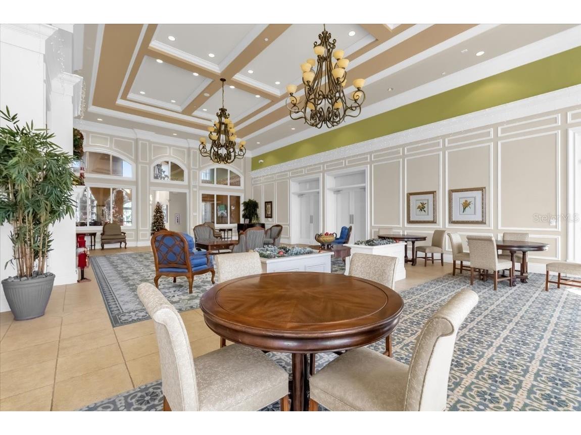 11932 Lorenza Lane Orlando FL 32827 S5140170 image31