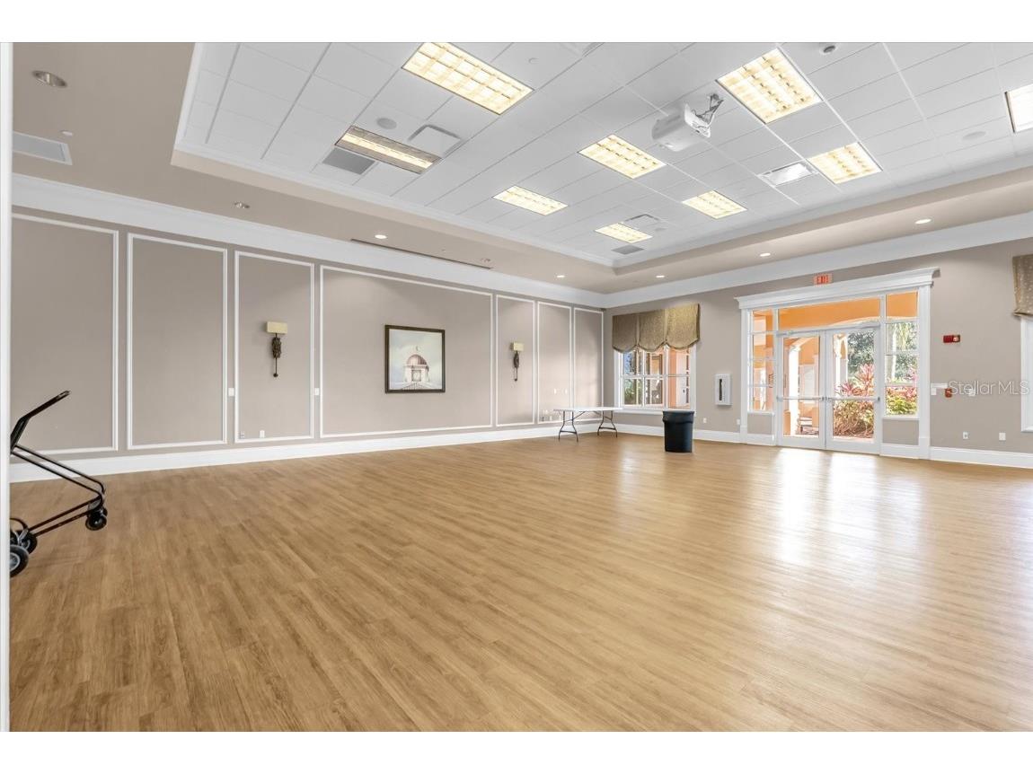 11932 Lorenza Lane Orlando FL 32827 S5140170 image32