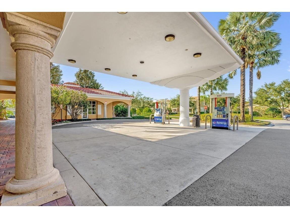 11932 Lorenza Lane Orlando FL 32827 S5140170 image33