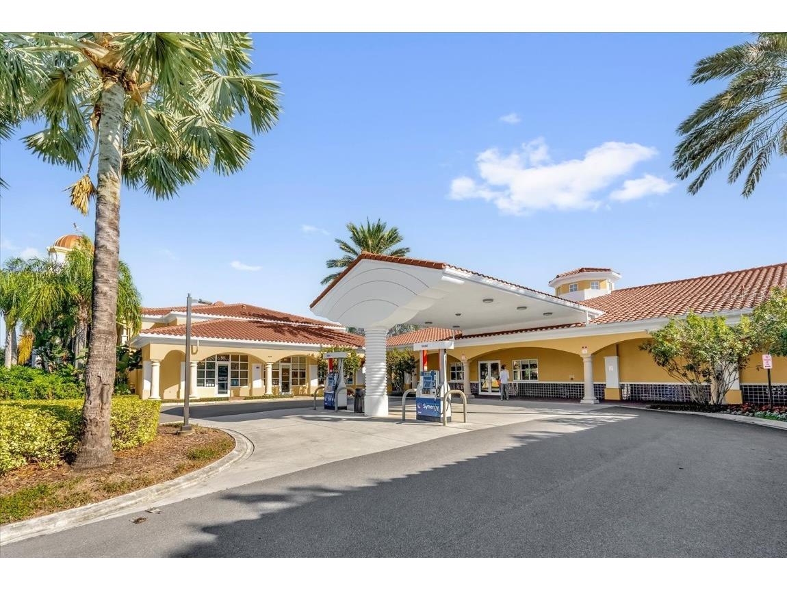 11932 Lorenza Lane Orlando FL 32827 S5140170 image34