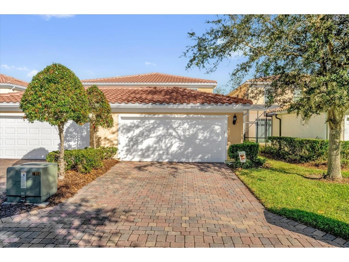 11932 Lorenza Lane Orlando FL 32827 S5140170 image35