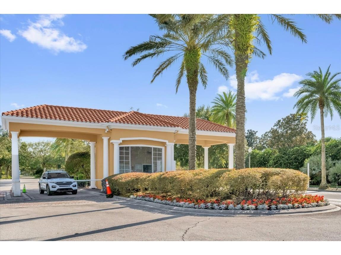 11932 Lorenza Lane Orlando FL 32827 S5140170 image36