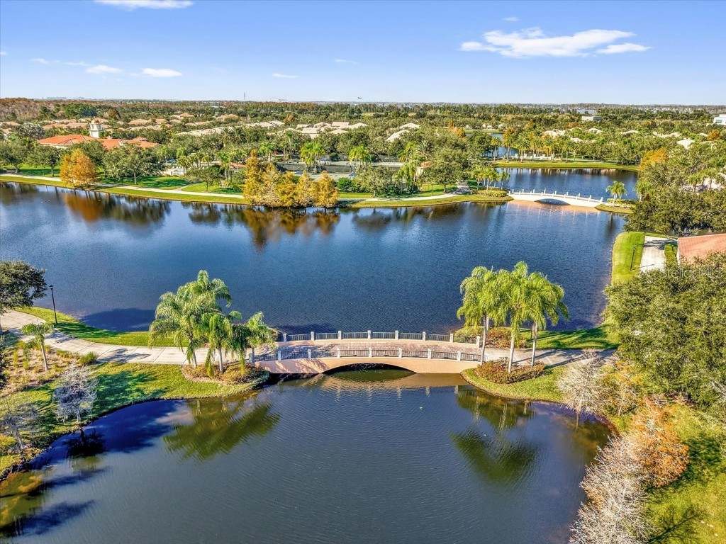 11932 Lorenza Lane Orlando FL 32827 S5140170 image37