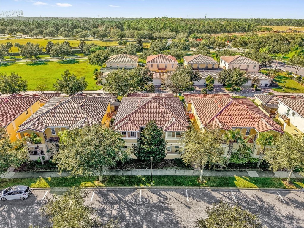 11932 Lorenza Lane Orlando FL 32827 S5140170 image38