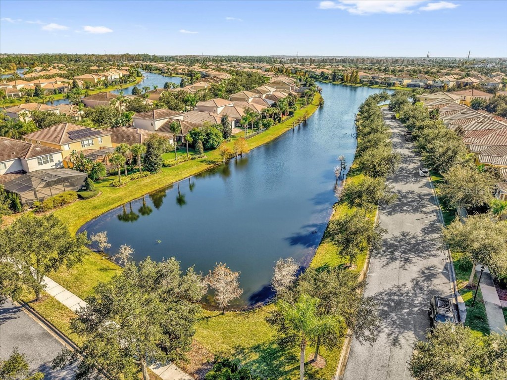 11932 Lorenza Lane Orlando FL 32827 S5140170 image39