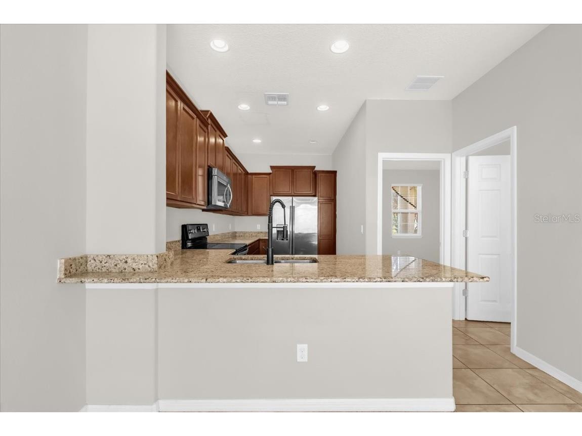 11932 Lorenza Lane Orlando FL 32827 S5140170 image4