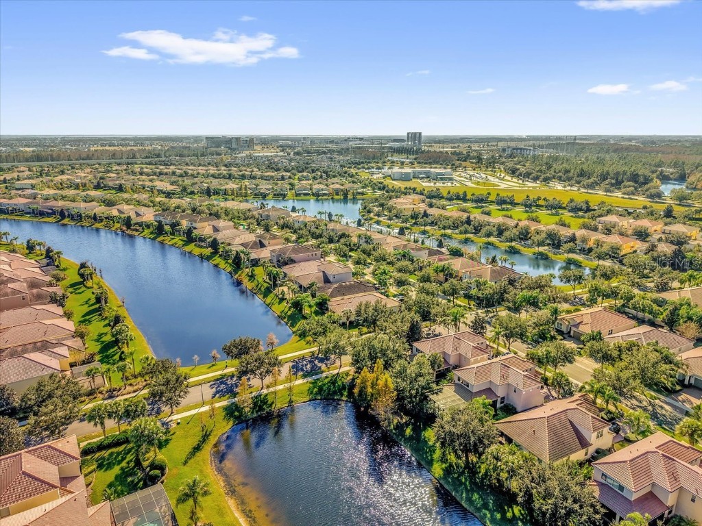 11932 Lorenza Lane Orlando FL 32827 S5140170 image40