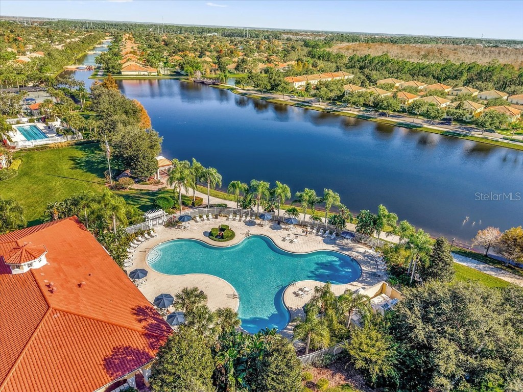 11932 Lorenza Lane Orlando FL 32827 S5140170 image41