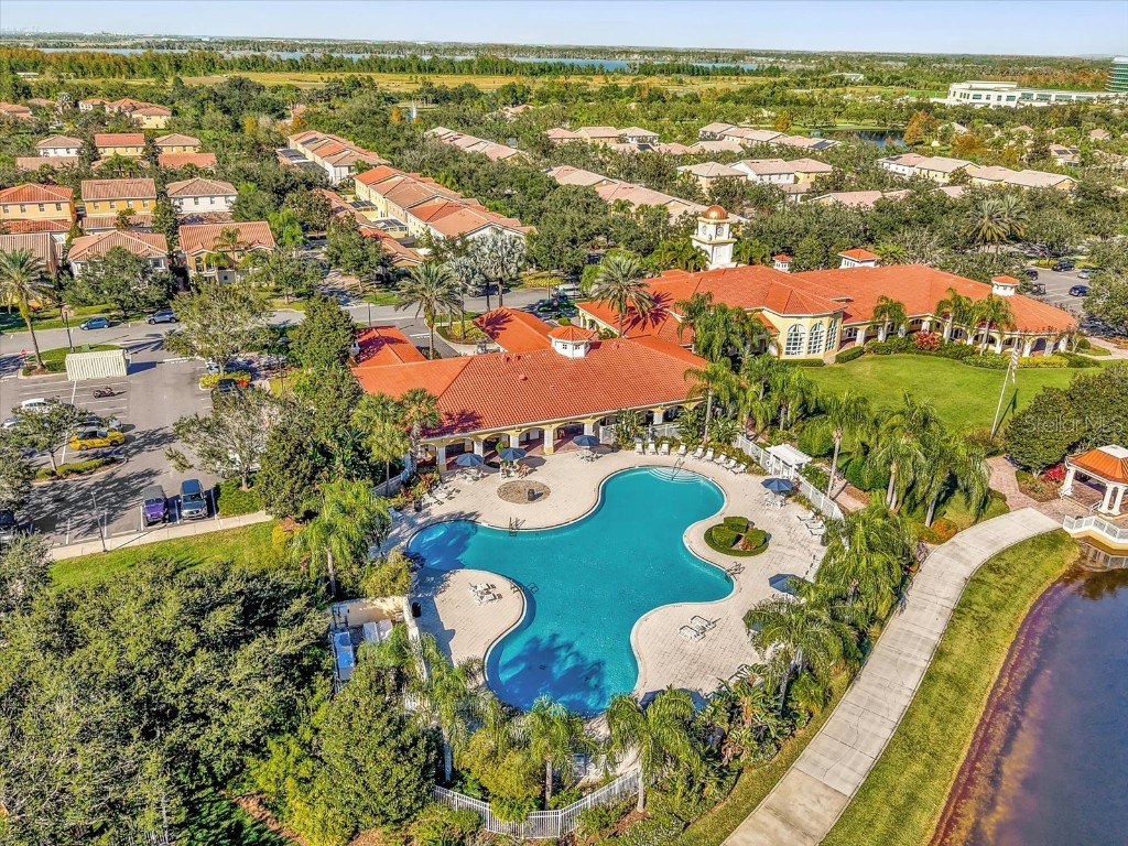 11932 Lorenza Lane Orlando FL 32827 S5140170 image42