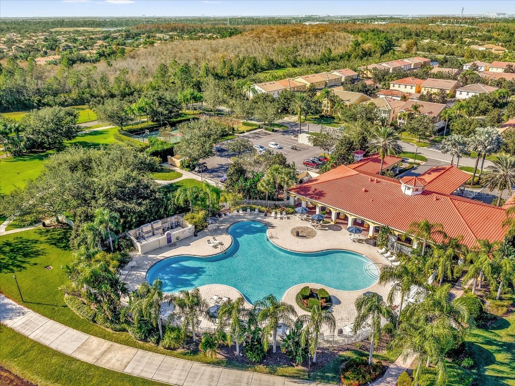 11932 Lorenza Lane Orlando FL 32827 S5140170 image43