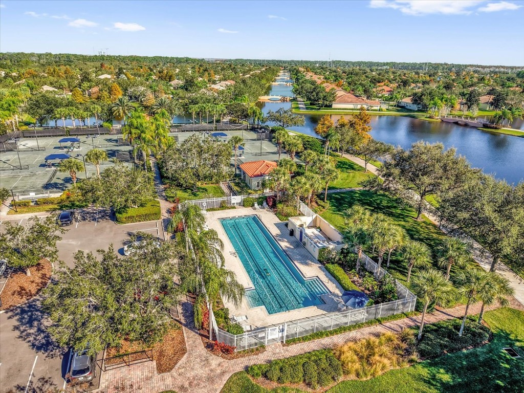 11932 Lorenza Lane Orlando FL 32827 S5140170 image44