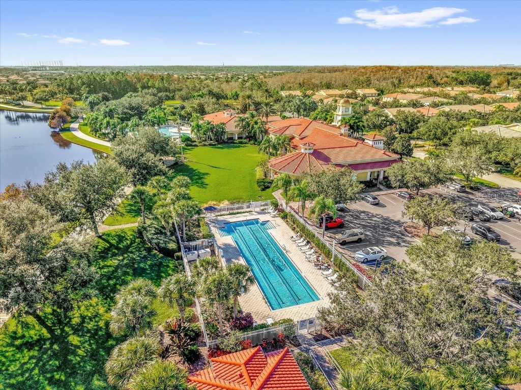 11932 Lorenza Lane Orlando FL 32827 S5140170 image45