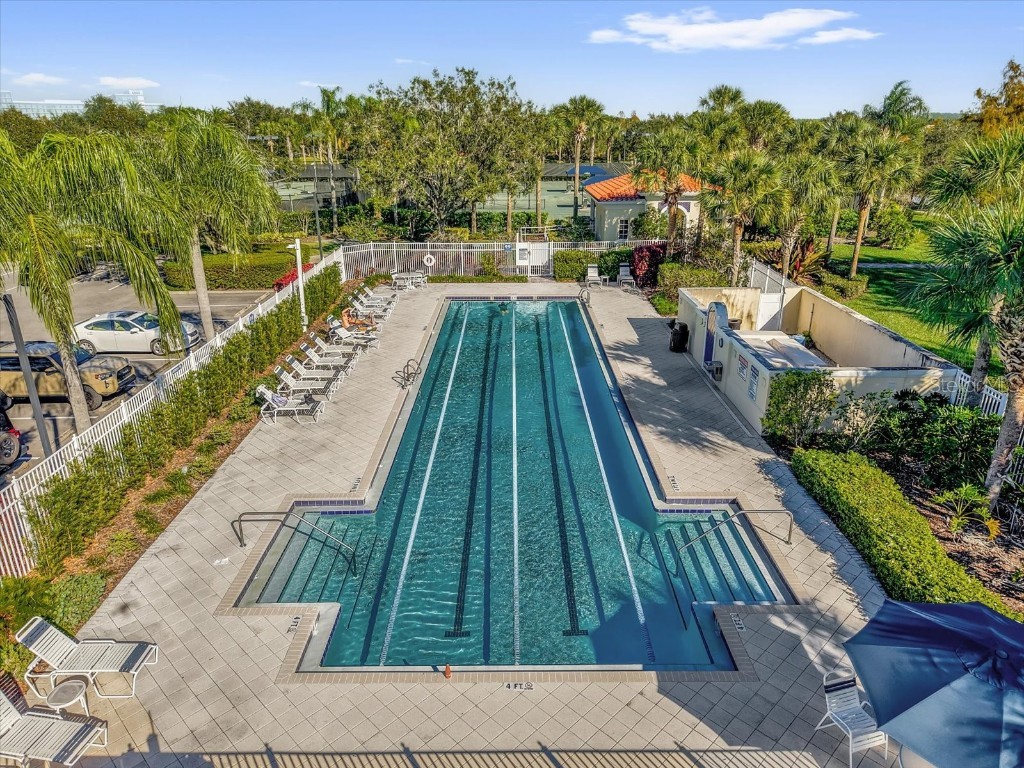 11932 Lorenza Lane Orlando FL 32827 S5140170 image46