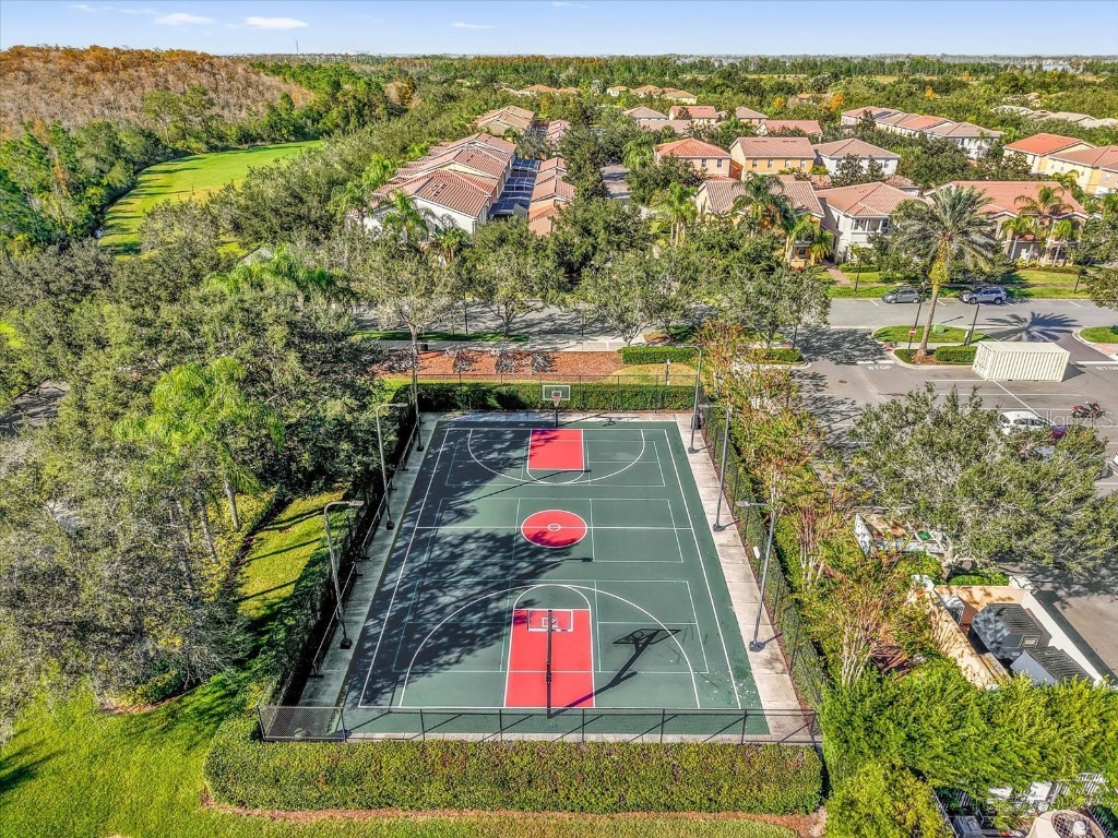 11932 Lorenza Lane Orlando FL 32827 S5140170 image47