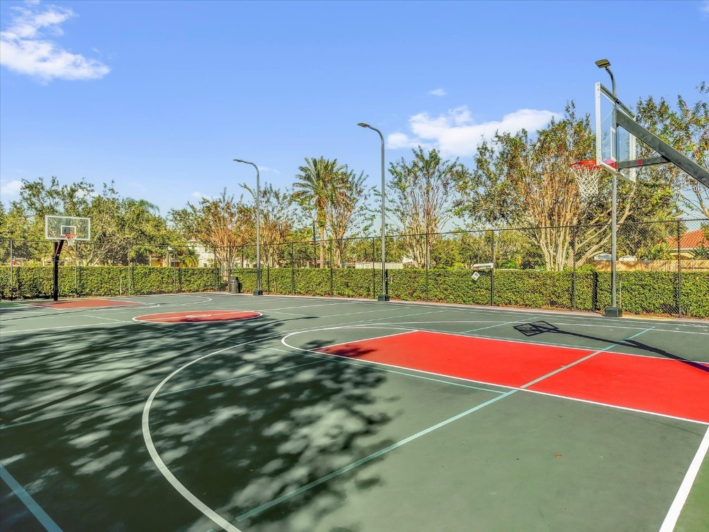 11932 Lorenza Lane Orlando FL 32827 S5140170 image48