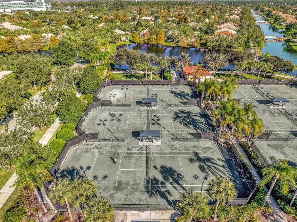 11932 Lorenza Lane Orlando FL 32827 S5140170 image49