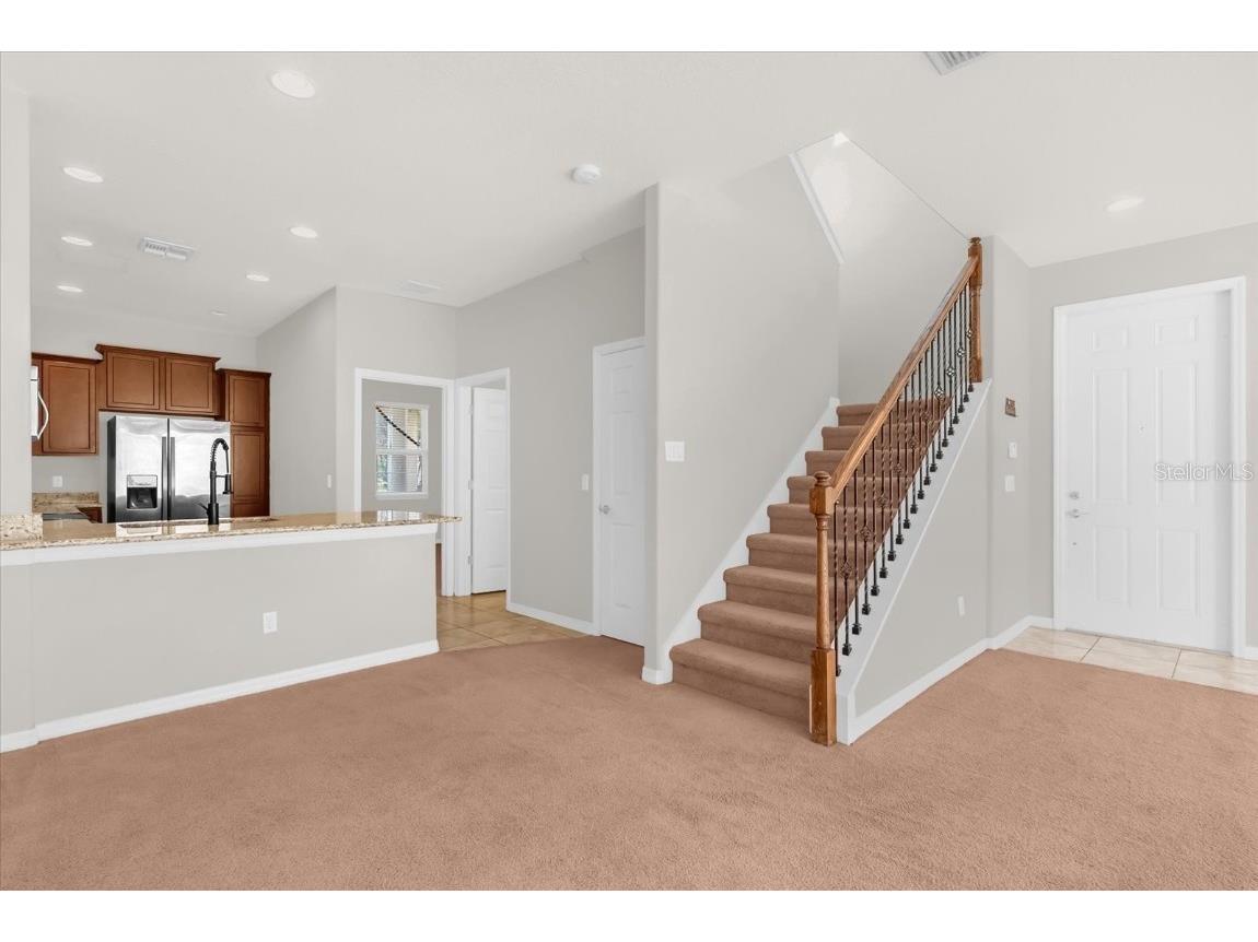 11932 Lorenza Lane Orlando FL 32827 S5140170 image5