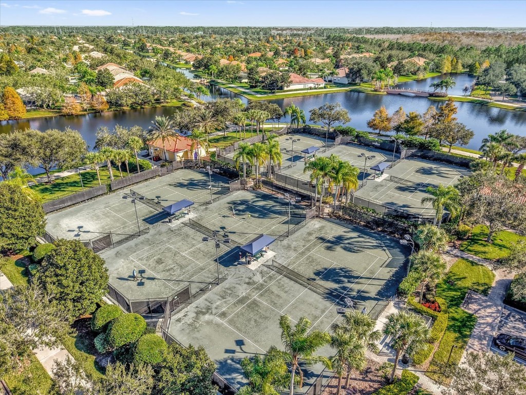 11932 Lorenza Lane Orlando FL 32827 S5140170 image50