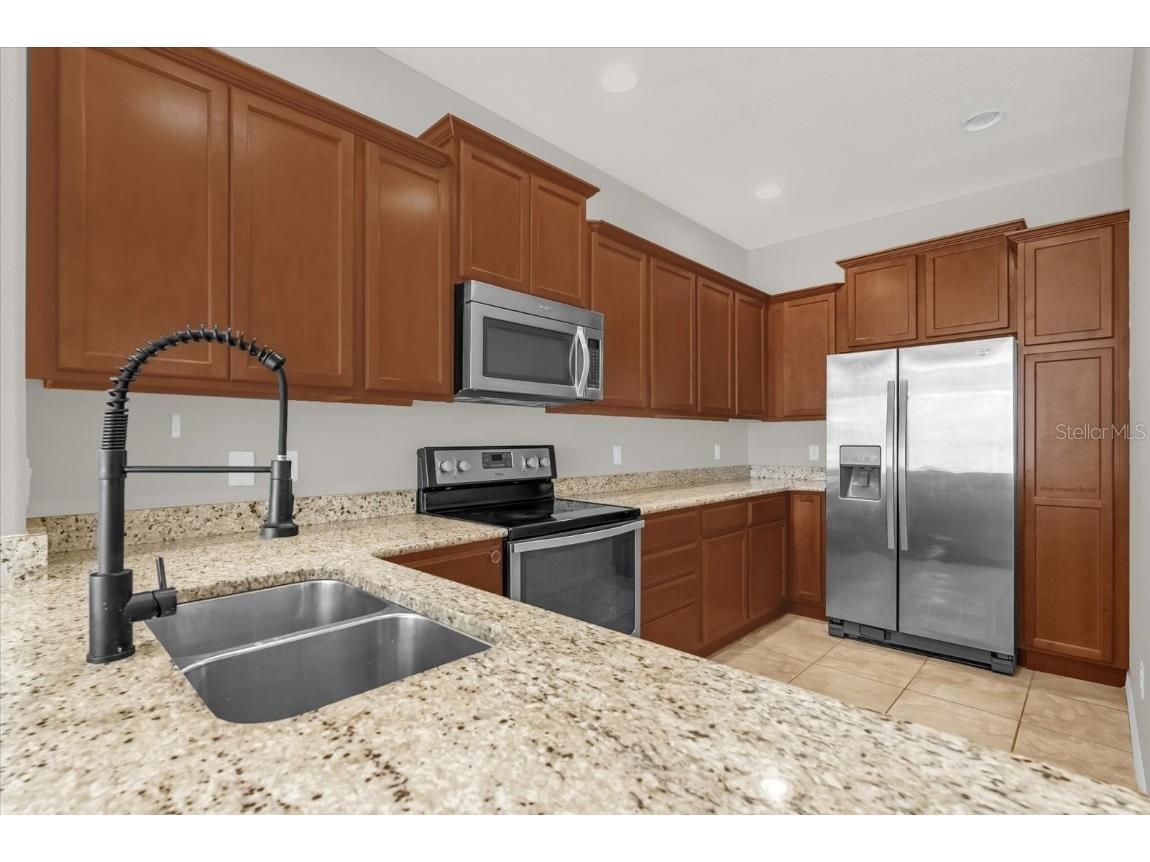 11932 Lorenza Lane Orlando FL 32827 S5140170 image6