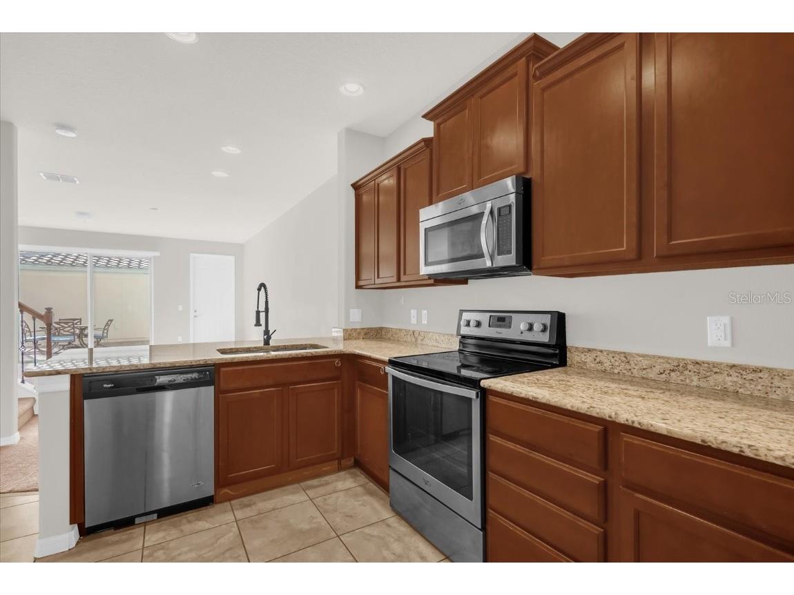 11932 Lorenza Lane Orlando FL 32827 S5140170 image7