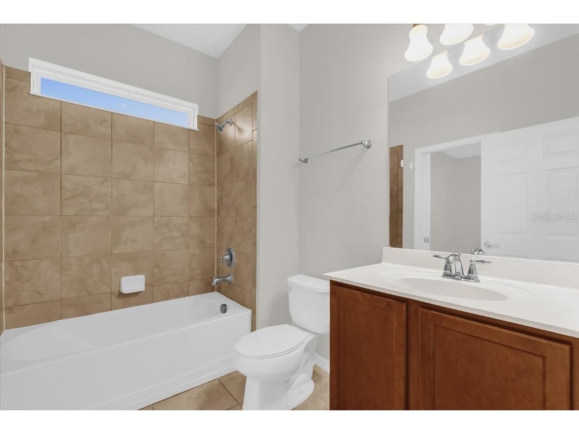 11932 Lorenza Lane Orlando FL 32827 S5140170 image8