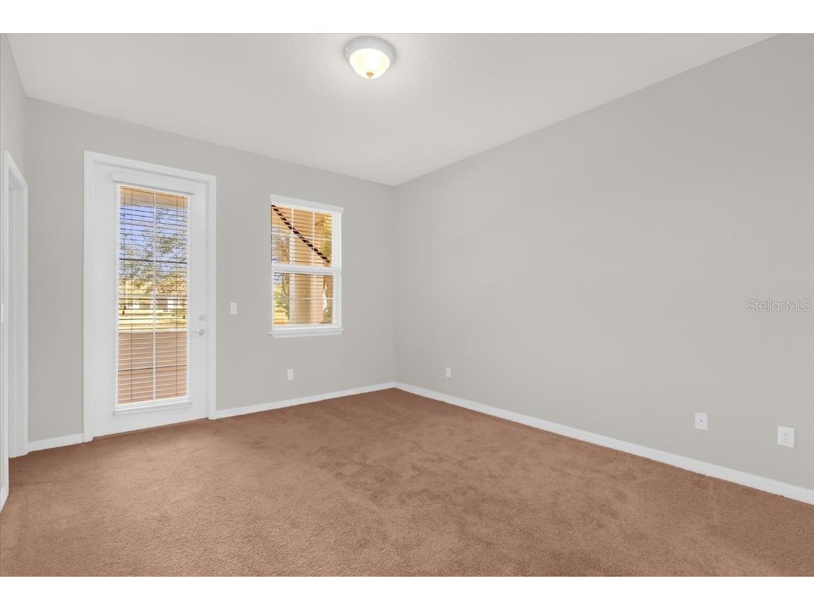 11932 Lorenza Lane Orlando FL 32827 S5140170 image9