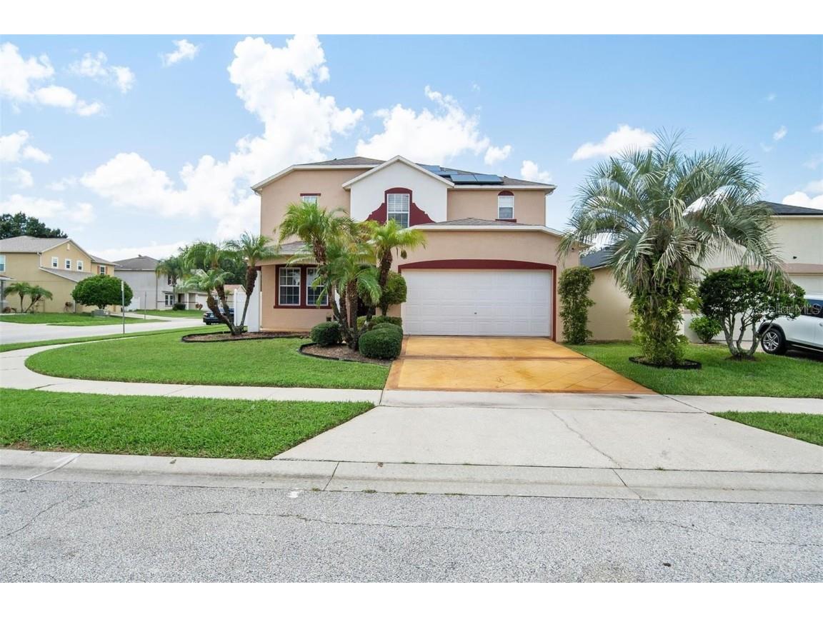 11932 Old Glory Drive Orlando FL 32837 O6362480 image1