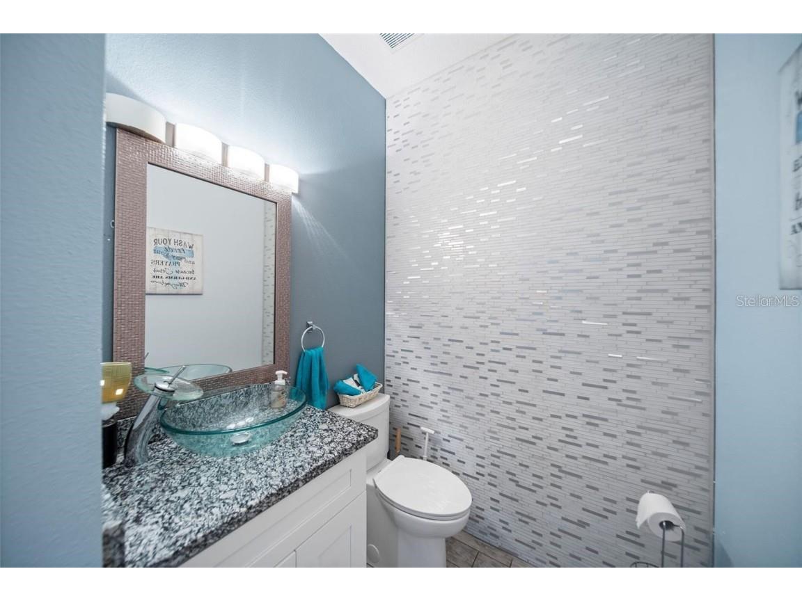 11932 Old Glory Drive Orlando FL 32837 O6362480 image10