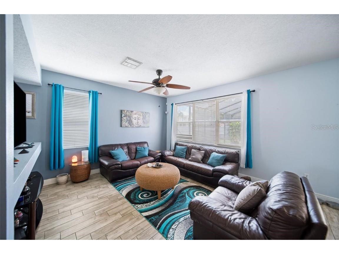 11932 Old Glory Drive Orlando FL 32837 O6362480 image11