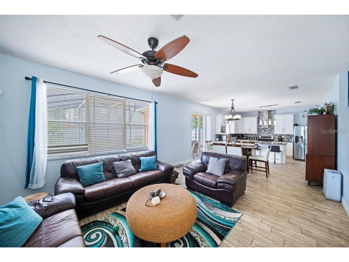 11932 Old Glory Drive Orlando FL 32837 O6362480 image12