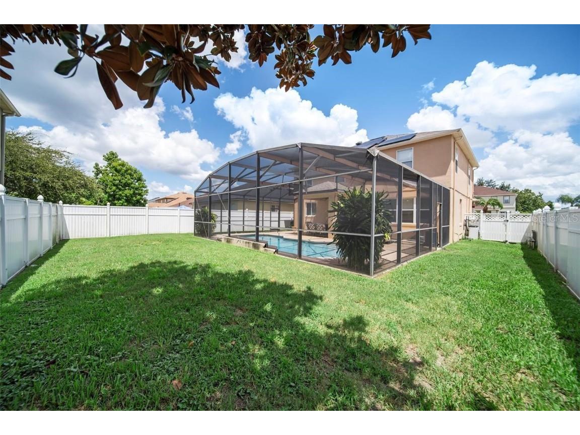 11932 Old Glory Drive Orlando FL 32837 O6362480 image13