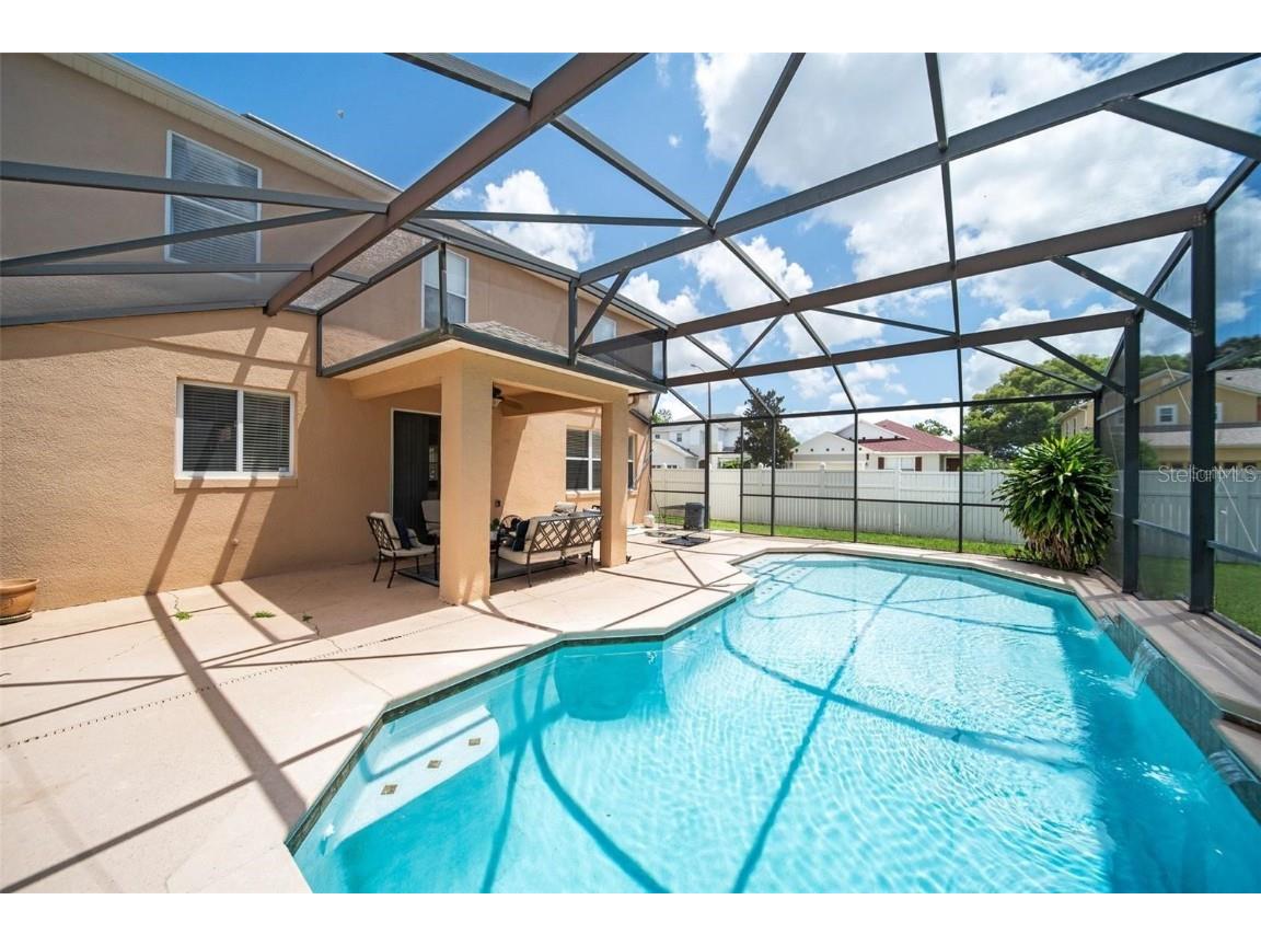 11932 Old Glory Drive Orlando FL 32837 O6362480 image14