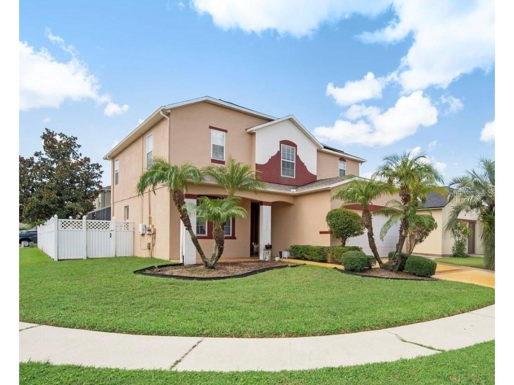 11932 Old Glory Drive Orlando FL 32837 O6362480 image3