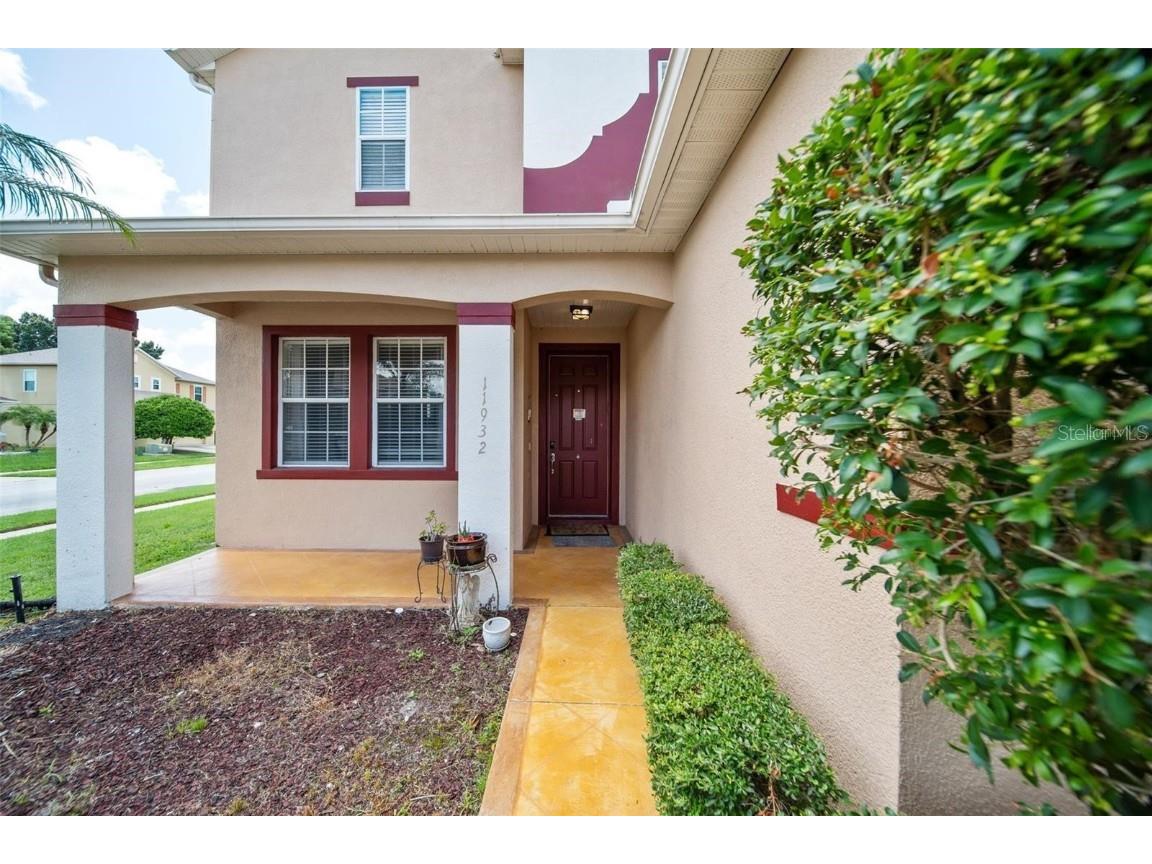 11932 Old Glory Drive Orlando FL 32837 O6362480 image5
