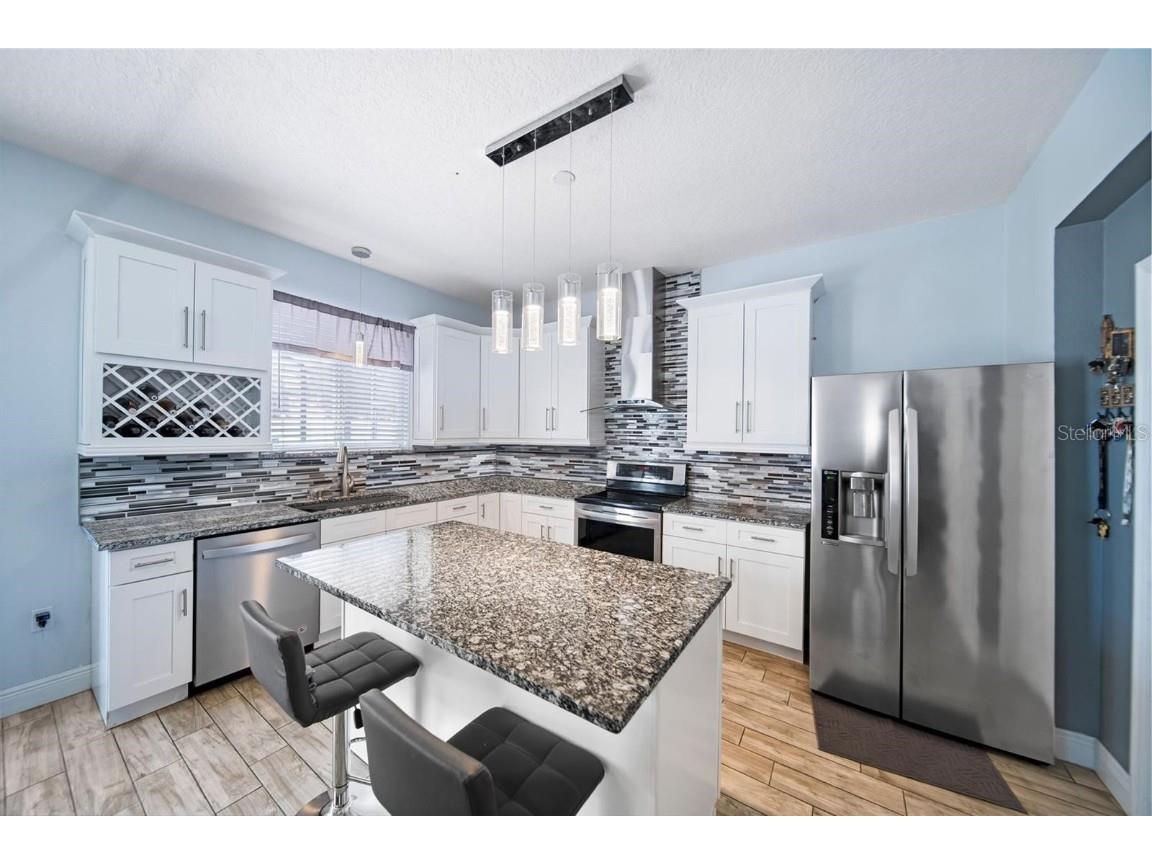 11932 Old Glory Drive Orlando FL 32837 O6362480 image6