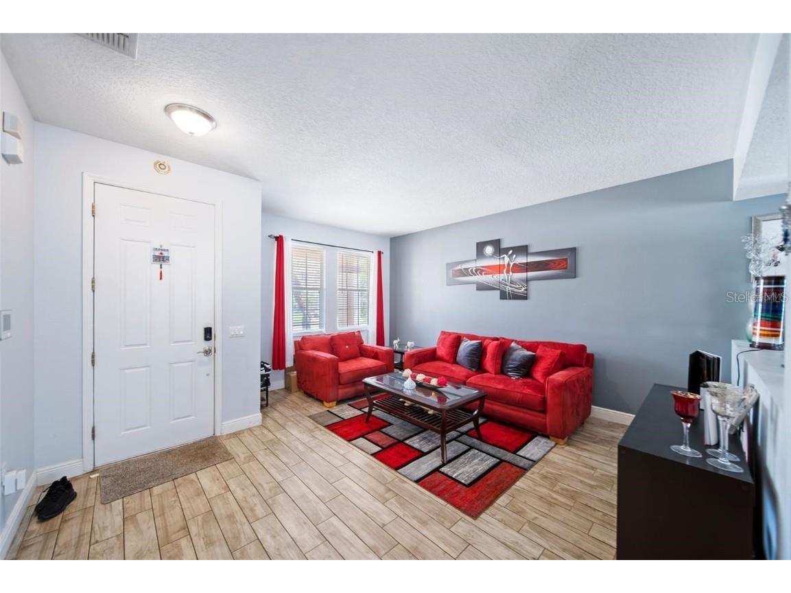 11932 Old Glory Drive Orlando FL 32837 O6362480 image7