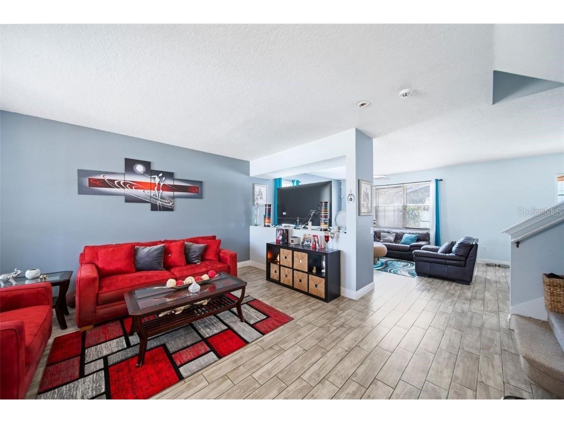 11932 Old Glory Drive Orlando FL 32837 O6362480 image8